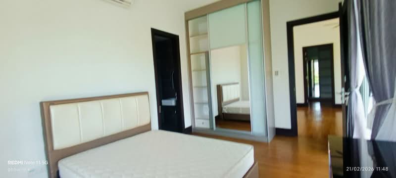 Damaisari untuk Untuk Dijual - RM 4,150,000, Mac 2026 - Bedroom - PropertyGuru.com.my