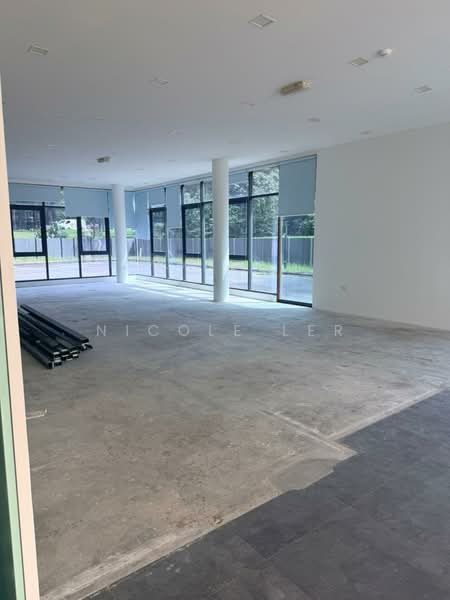 Shop / Office for Rent in Kota Kemuning (Shah Alam) - Nicole Ler - PropertyGuru.com.my