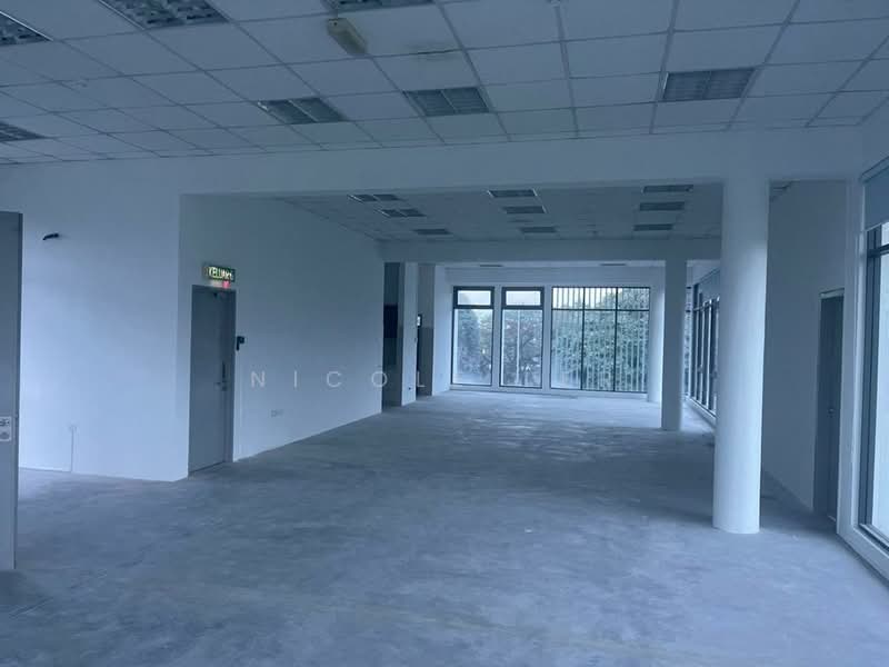 Shop / Office for Rent in Kota Kemuning (Shah Alam) - Nicole Ler - Interior - PropertyGuru.com.my