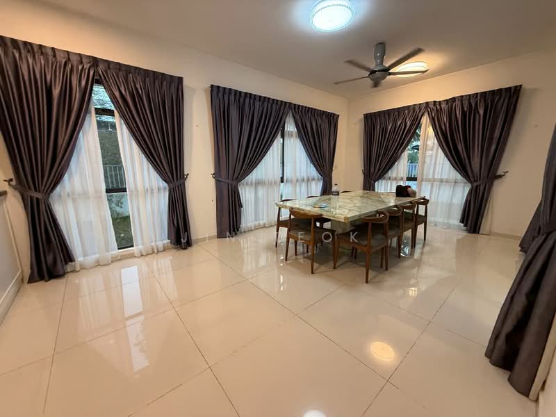 Bungalow for Sale in Horizon Hills (Iskandar Puteri (Nusajaya)) - Jin Teok - PropertyGuru.com.my