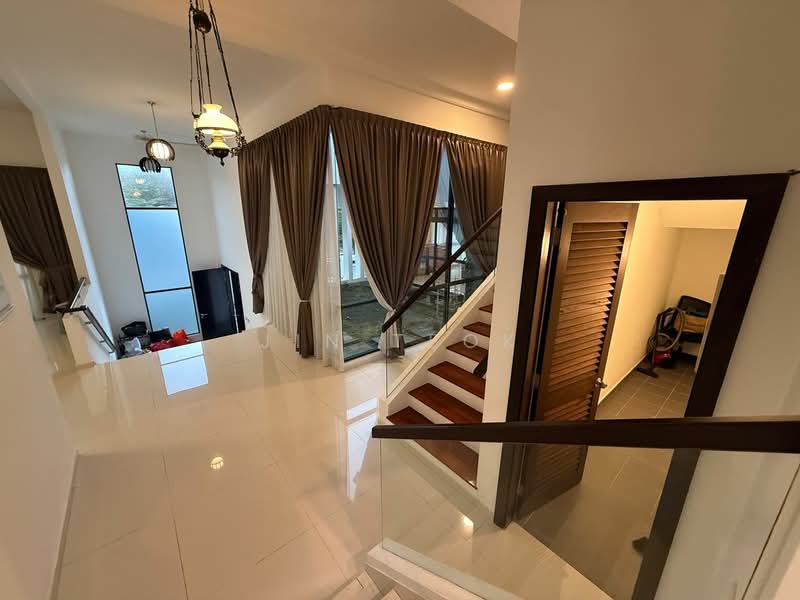 Bungalow for Sale in Horizon Hills (Iskandar Puteri (Nusajaya)) - Jin Teok - PropertyGuru.com.my
