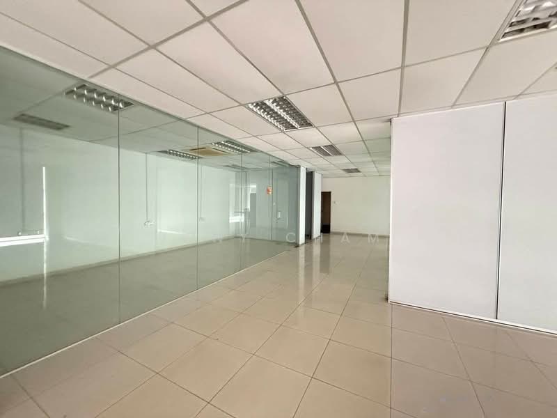 Kapar Facing Main Road Single Storey Detached Factory For Sale untuk Untuk Dijual - RM 58,000,000, Apr 2026 - Interior - PropertyGuru.com.my