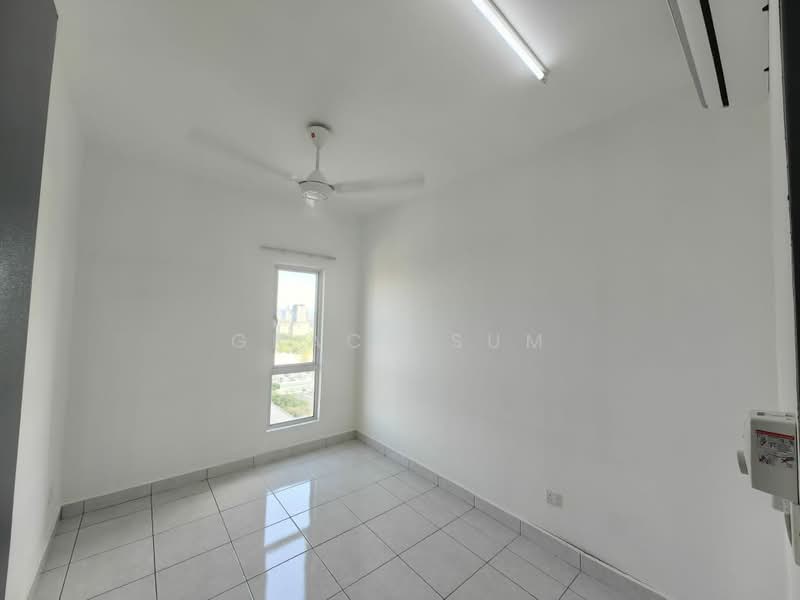 Condominium for Rent at Residensi Lanai - GRACE SUM - Interior - PropertyGuru.com.my