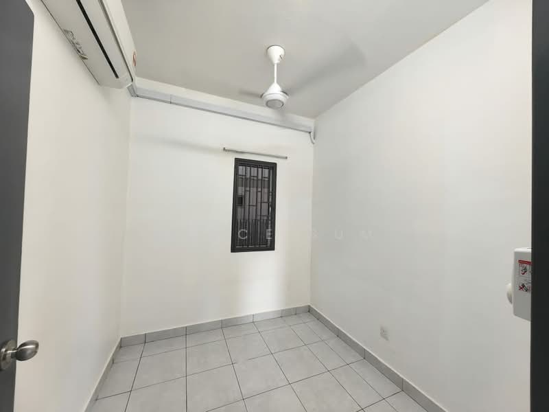 Condominium for Rent at Residensi Lanai - GRACE SUM - Interior - PropertyGuru.com.my