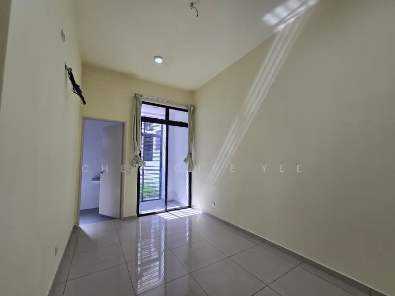 Cluster House for Rent in Bukit Indah (Iskandar Puteri (Nusajaya)) - Chew Chee Yee - PropertyGuru.com.my
