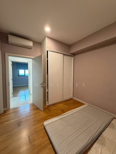 Condominium for Rent at Iskandar Residences - Angel Lee - PropertyGuru.com.my