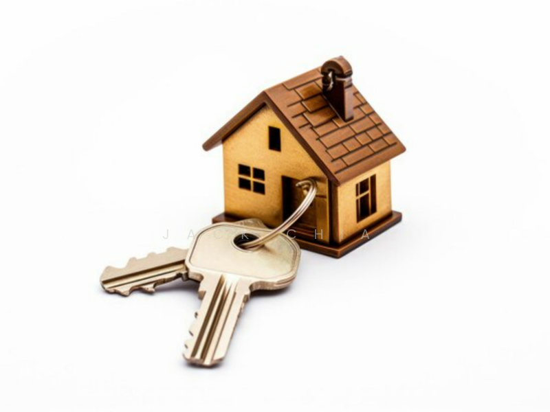 2-storey Terraced House for Sale in Goodview Heights (Kajang) - Jack Chia - PropertyGuru.com.my