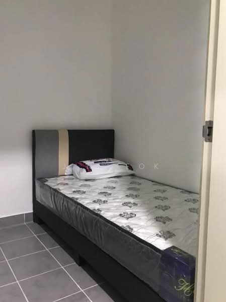 Southkey Mosaic untuk Untuk Dijual - RM 750,000, Feb 2026 - PropertyGuru.com.my