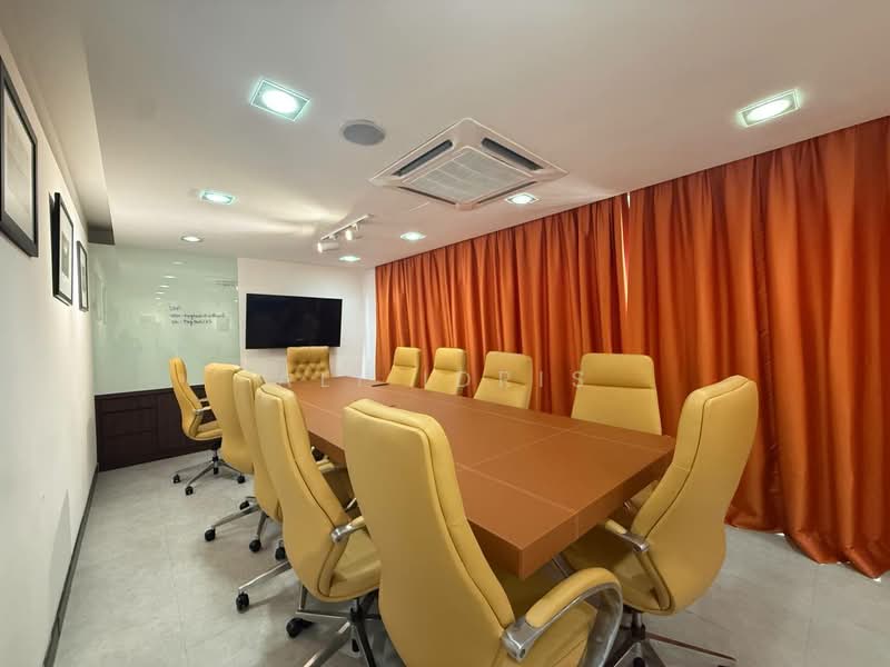 Commercial Semi-D for Rent in Petaling Jaya (Selangor) - Ali Idris - PropertyGuru.com.my