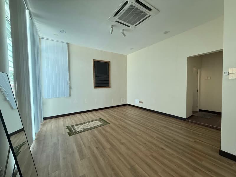 Commercial Semi-D for Rent in Petaling Jaya (Selangor) - Ali Idris - PropertyGuru.com.my