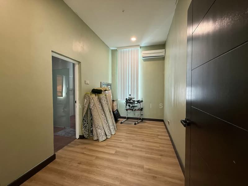 Commercial Semi-D for Rent in Petaling Jaya (Selangor) - Ali Idris - PropertyGuru.com.my