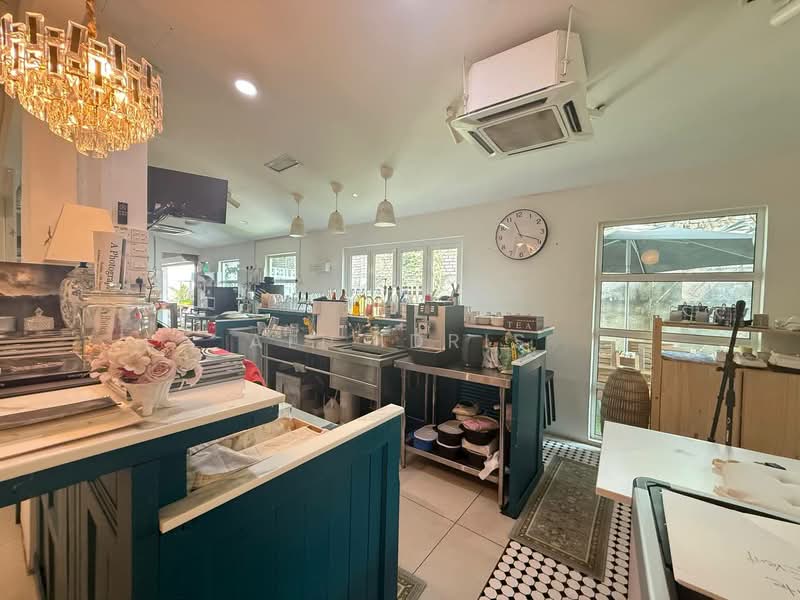 Commercial Semi-D for Rent in Petaling Jaya (Selangor) - Ali Idris - PropertyGuru.com.my