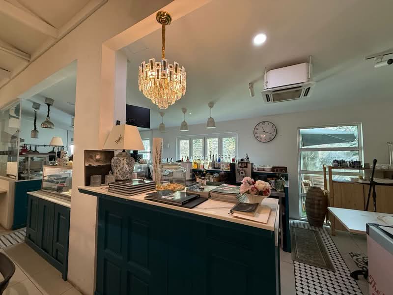 Commercial Semi-D for Rent in Petaling Jaya (Selangor) - Ali Idris - PropertyGuru.com.my