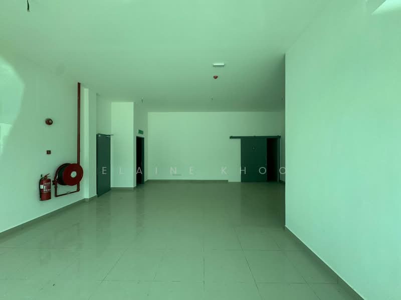 Kilang untuk Disewa di Jenjarom (Banting) - Elaine Khoo - PropertyGuru.com.my
