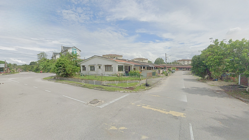 Taman Tasek Damai untuk Untuk Dijual - RM 375,000, Apr 2026 - Exterior - PropertyGuru.com.my