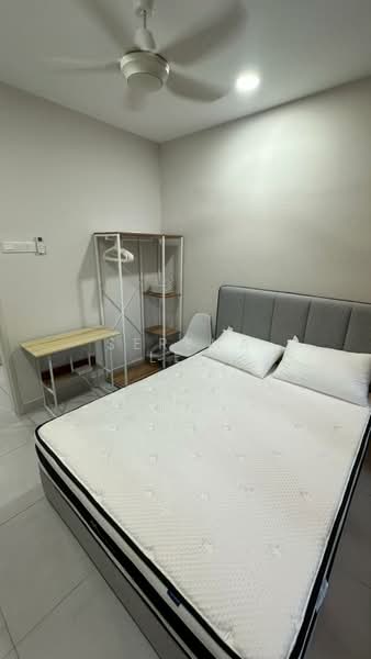 Majestic Maxim untuk Untuk Disewa - RM 2,000 /bulan, Feb 2026 - PropertyGuru.com.my