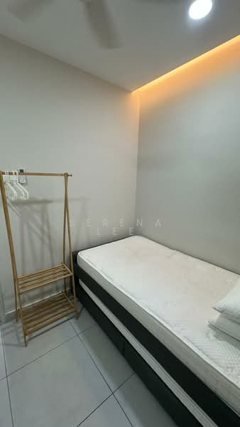 Majestic Maxim untuk Untuk Disewa - RM 2,000 /bulan, Feb 2026 - Bedroom - PropertyGuru.com.my