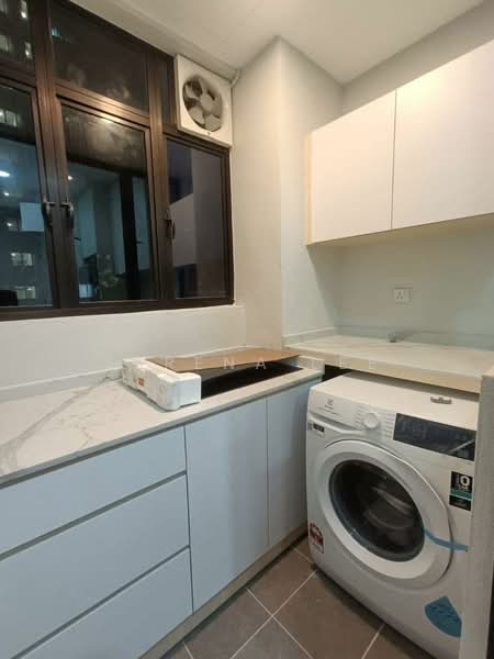 Majestic Maxim untuk Untuk Disewa - RM 2,000 /bulan, Feb 2026 - Interior - PropertyGuru.com.my