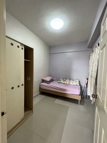 Pelangi Astana untuk Untuk Disewa - RM 1,900 /bulan, Mac 2026 - Bedroom - PropertyGuru.com.my