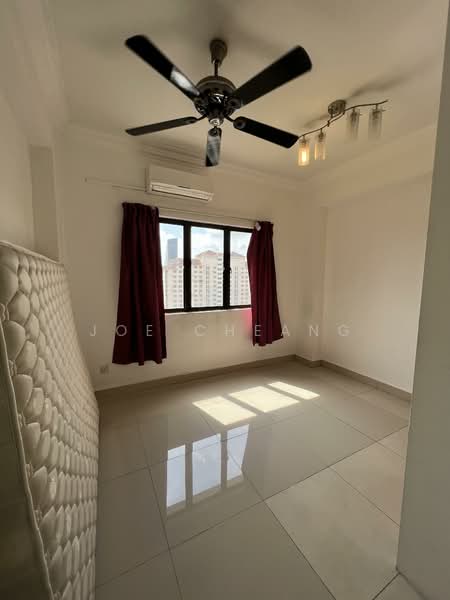 Pelangi Astana untuk Untuk Disewa - RM 1,900 /bulan, Mac 2026 - Interior - PropertyGuru.com.my