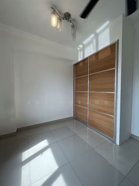 Pelangi Astana untuk Untuk Disewa - RM 1,900 /bulan, Mac 2026 - Interior - PropertyGuru.com.my