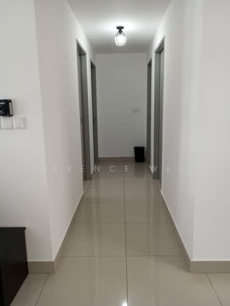 Service Residence for Rent at M Centura - Terence Wee - Corridor - PropertyGuru.com.my