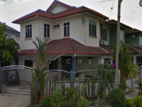 For Sale - Sibu