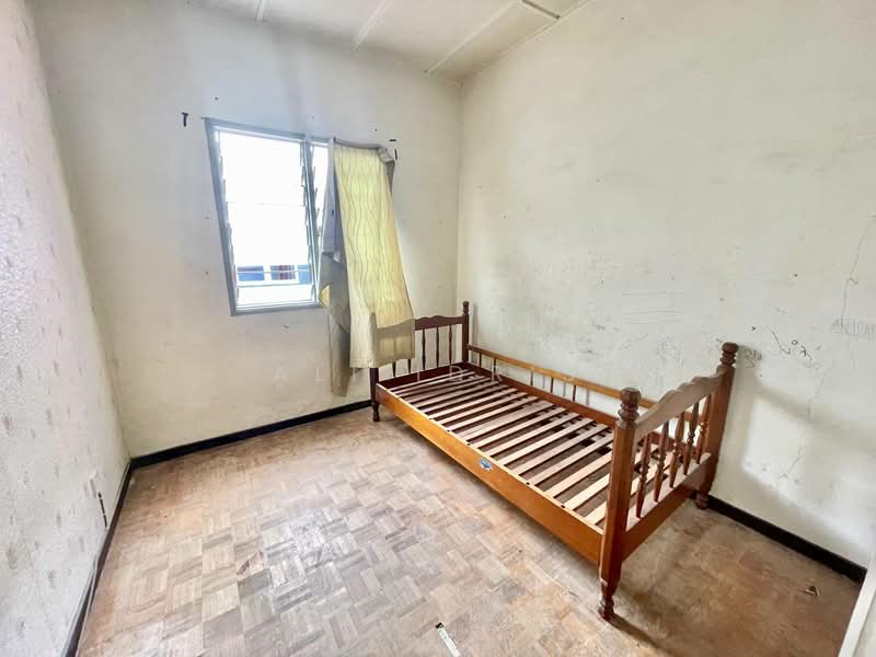 Taman Bukit Indah untuk Untuk Dijual - RM 610,000, Feb 2026 - Bedroom - PropertyGuru.com.my