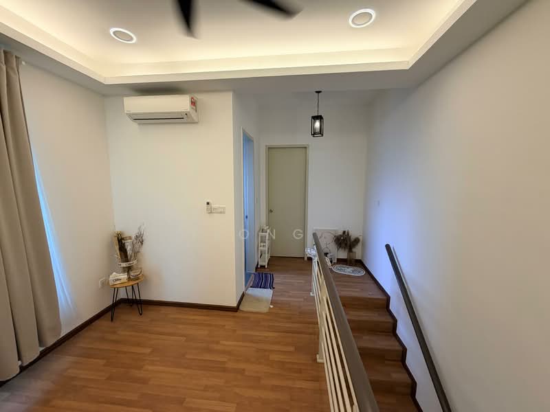 Bungalow for Sale in Jasin (Melaka) - Yeong . - Interior - PropertyGuru.com.my