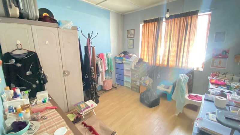 SS14 untuk Untuk Dijual - RM 720,000, Feb 2026 - PropertyGuru.com.my