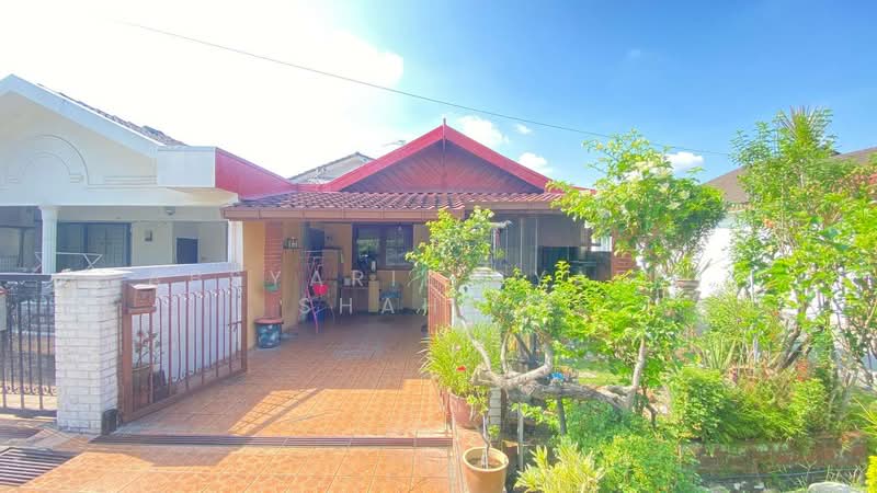 SS14 untuk Untuk Dijual - RM 720,000, Feb 2026 - PropertyGuru.com.my