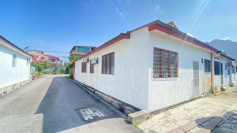 SS14 untuk Untuk Dijual - RM 720,000, Feb 2026 - PropertyGuru.com.my