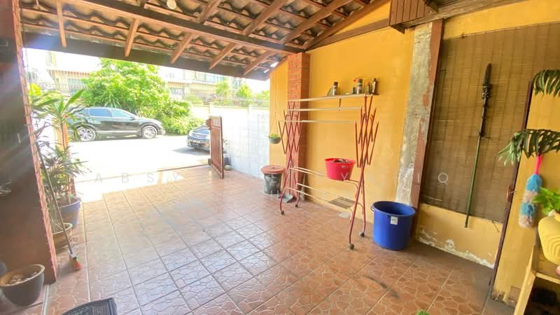 SS14 untuk Untuk Dijual - RM 720,000, Feb 2026 - PropertyGuru.com.my