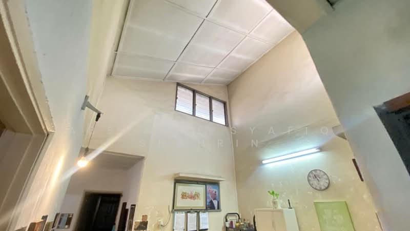 SS14 untuk Untuk Dijual - RM 720,000, Feb 2026 - PropertyGuru.com.my