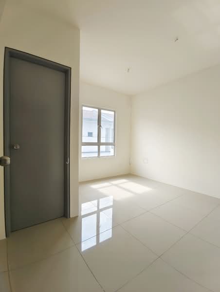 RITMA PERDANA untuk Untuk Dijual - RM 450,000, Mac 2026 - PropertyGuru.com.my