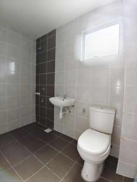 RITMA PERDANA untuk Untuk Dijual - RM 450,000, Mac 2026 - PropertyGuru.com.my