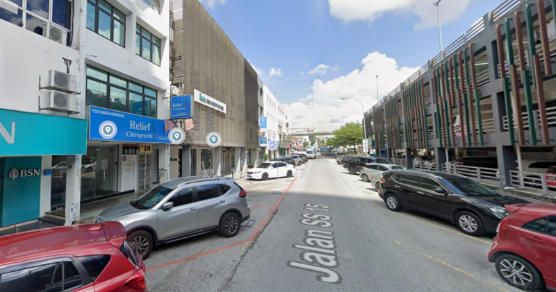 Subang Jaya SS15 untuk Untuk Dijual - RM 6,000,000, Feb 2026 - Exterior - PropertyGuru.com.my