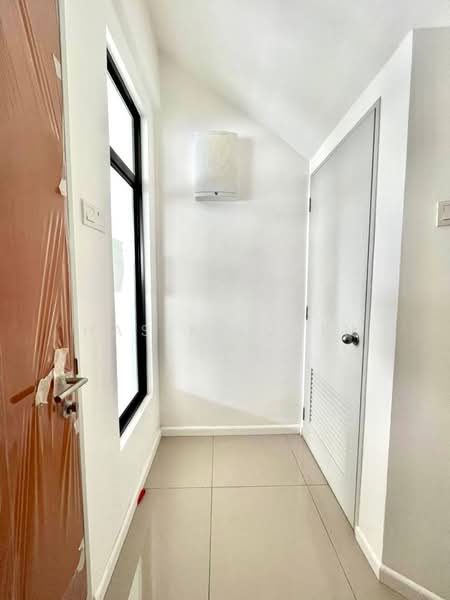 Untuk Disewa - Taman Akasia Semenyih