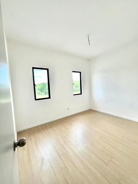 Untuk Disewa - Taman Akasia Semenyih