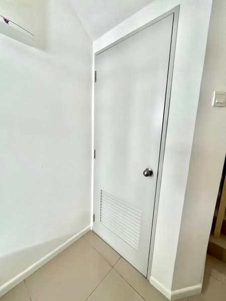 Untuk Disewa - Taman Akasia Semenyih