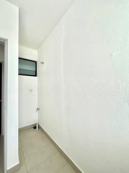 Untuk Disewa - Taman Akasia Semenyih