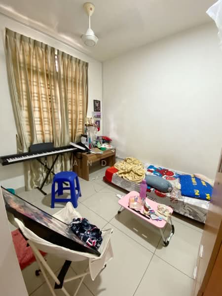 Pelangi Indah Pelangis Indahs untuk Untuk Dijual - RM 798,000, Feb 2026 - PropertyGuru.com.my