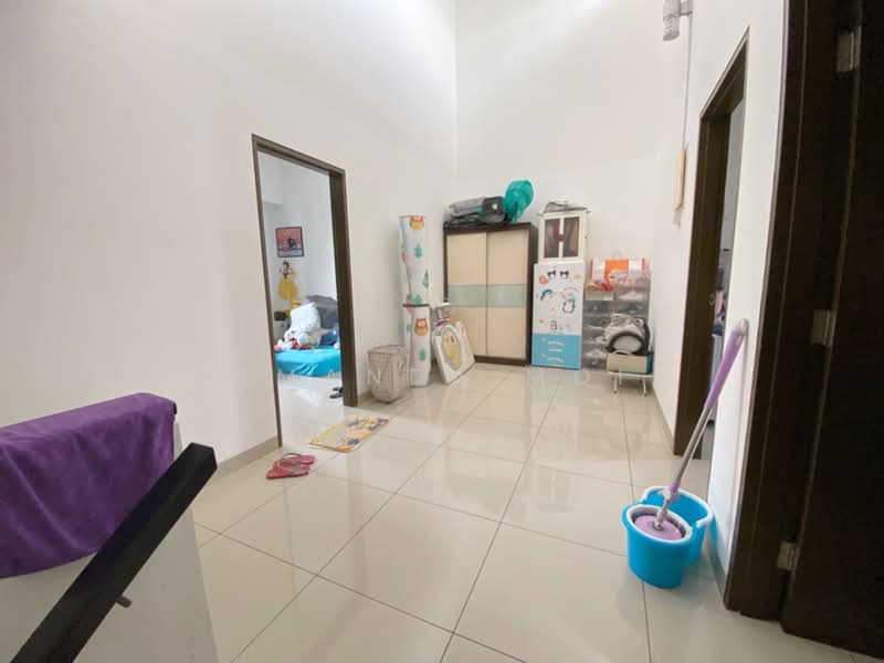 Pelangi Indah Pelangis Indahs untuk Untuk Dijual - RM 798,000, Feb 2026 - PropertyGuru.com.my