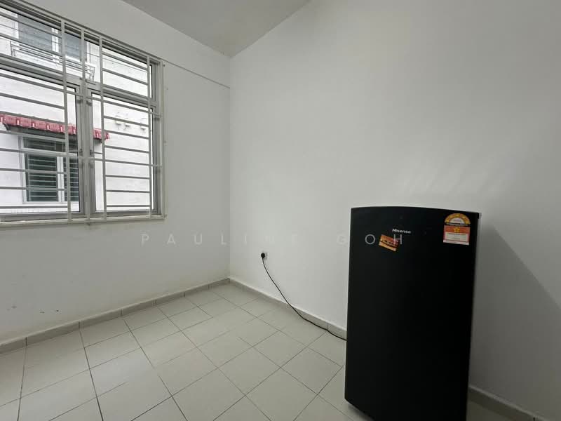 Townhouse for Sale in Taman Scientex Senai (Senai) - Pauline Goh - Interior - PropertyGuru.com.my