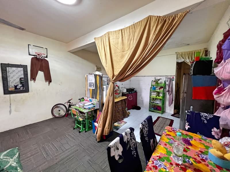 Sri Delima untuk Untuk Dijual - RM 185,000, Feb 2026 - PropertyGuru.com.my