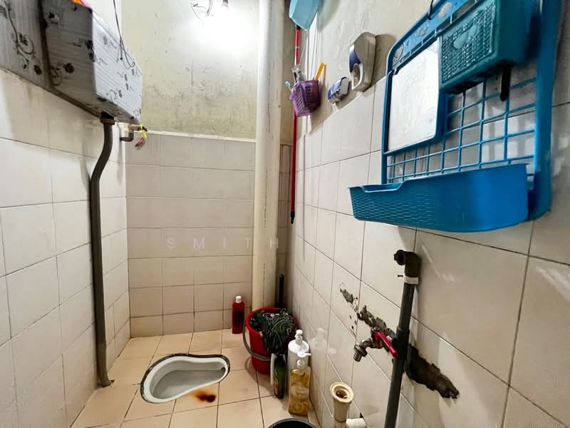 Sri Delima untuk Untuk Dijual - RM 185,000, Feb 2026 - PropertyGuru.com.my