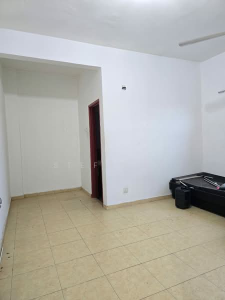 Larkin Indah untuk Untuk Dijual - RM 285,000, Feb 2026 - Interior - PropertyGuru.com.my