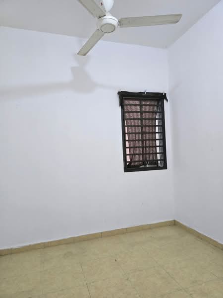Larkin Indah untuk Untuk Dijual - RM 285,000, Feb 2026 - Interior - PropertyGuru.com.my