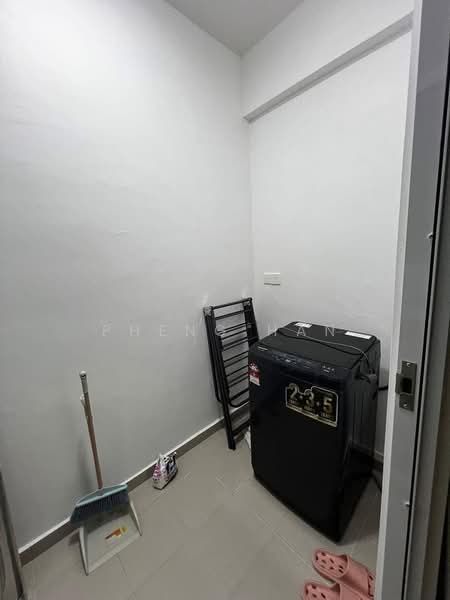 Condominium for Rent at Havana Beach Residences - Pheng Han - PropertyGuru.com.my