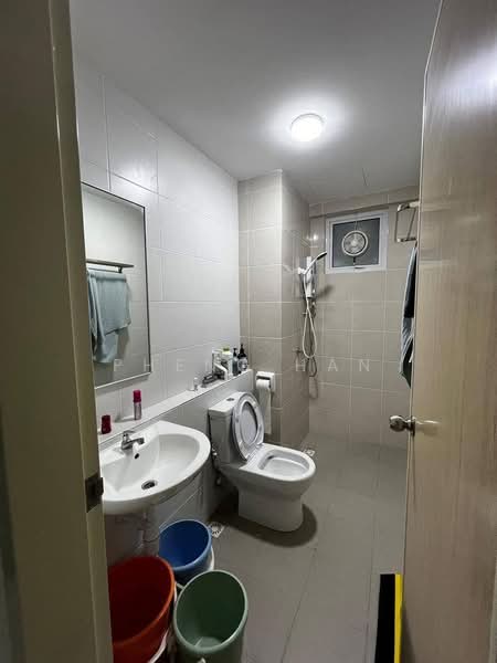 Condominium for Rent at Havana Beach Residences - Pheng Han - PropertyGuru.com.my